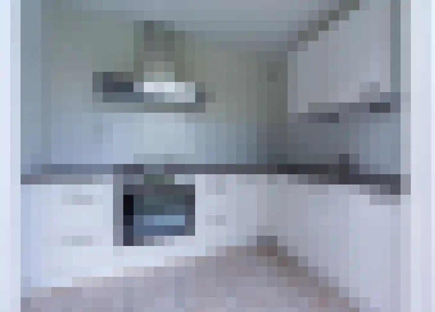 Bloemendalerhof 6 Sittard thumbnail 4