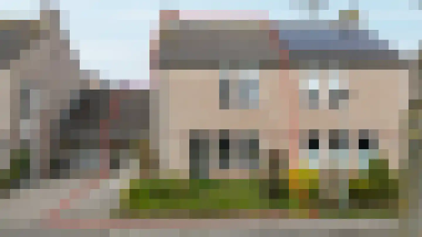 Bloemendalerhof 6 Sittard thumbnail 5