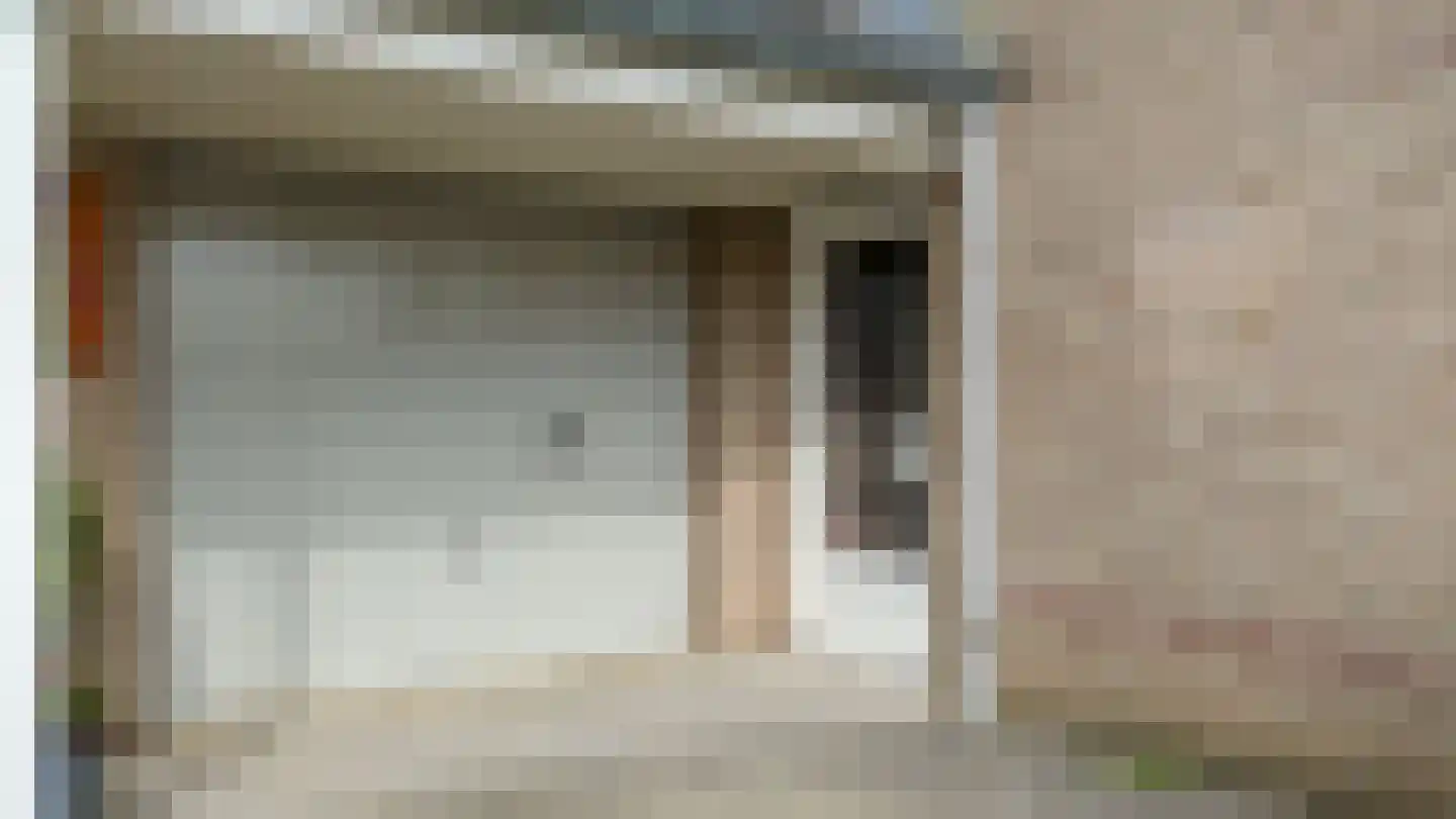Bloemendalerhof 6 Sittard thumbnail 6