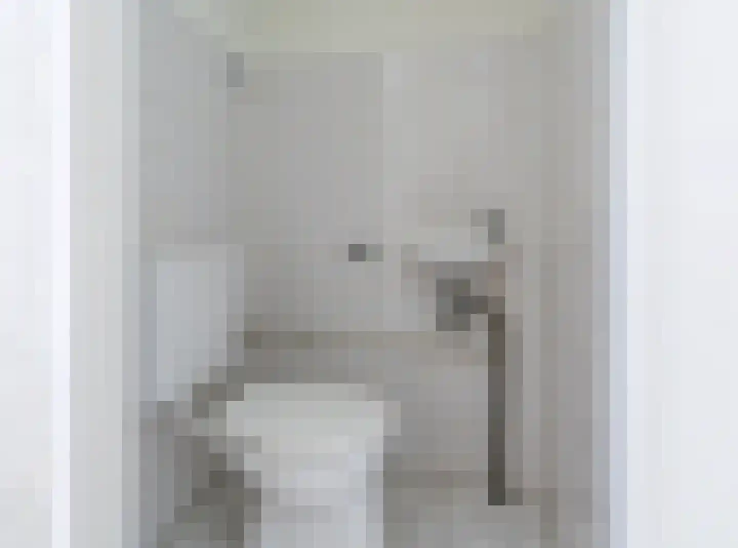 Bloemendalerhof 6 Sittard thumbnail 7