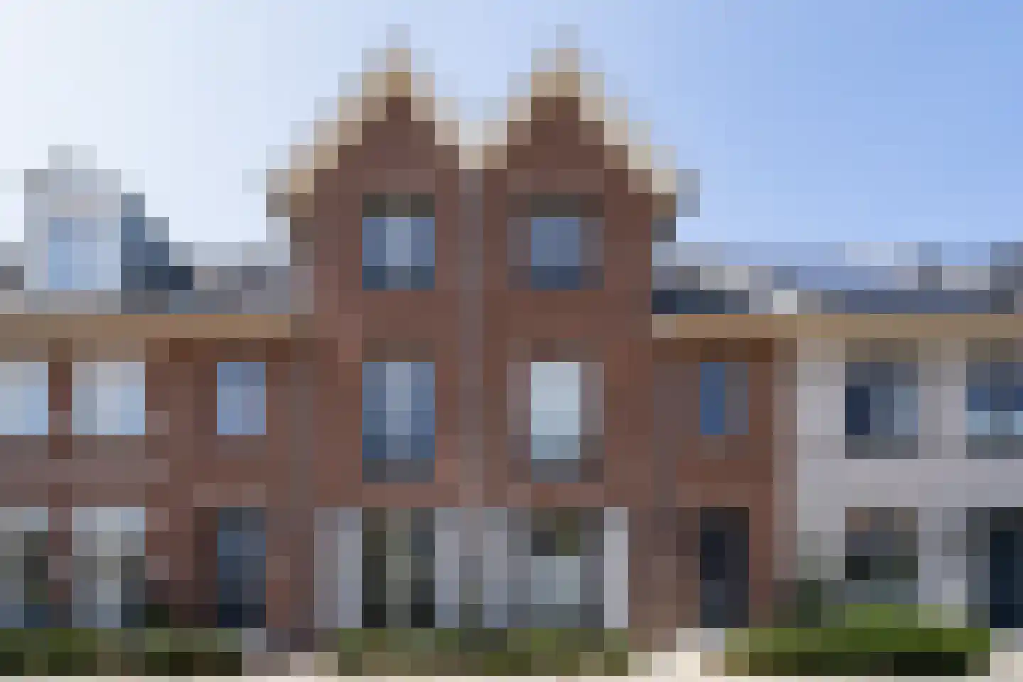 Bloemendalerpoldersingel 84 in Weesp