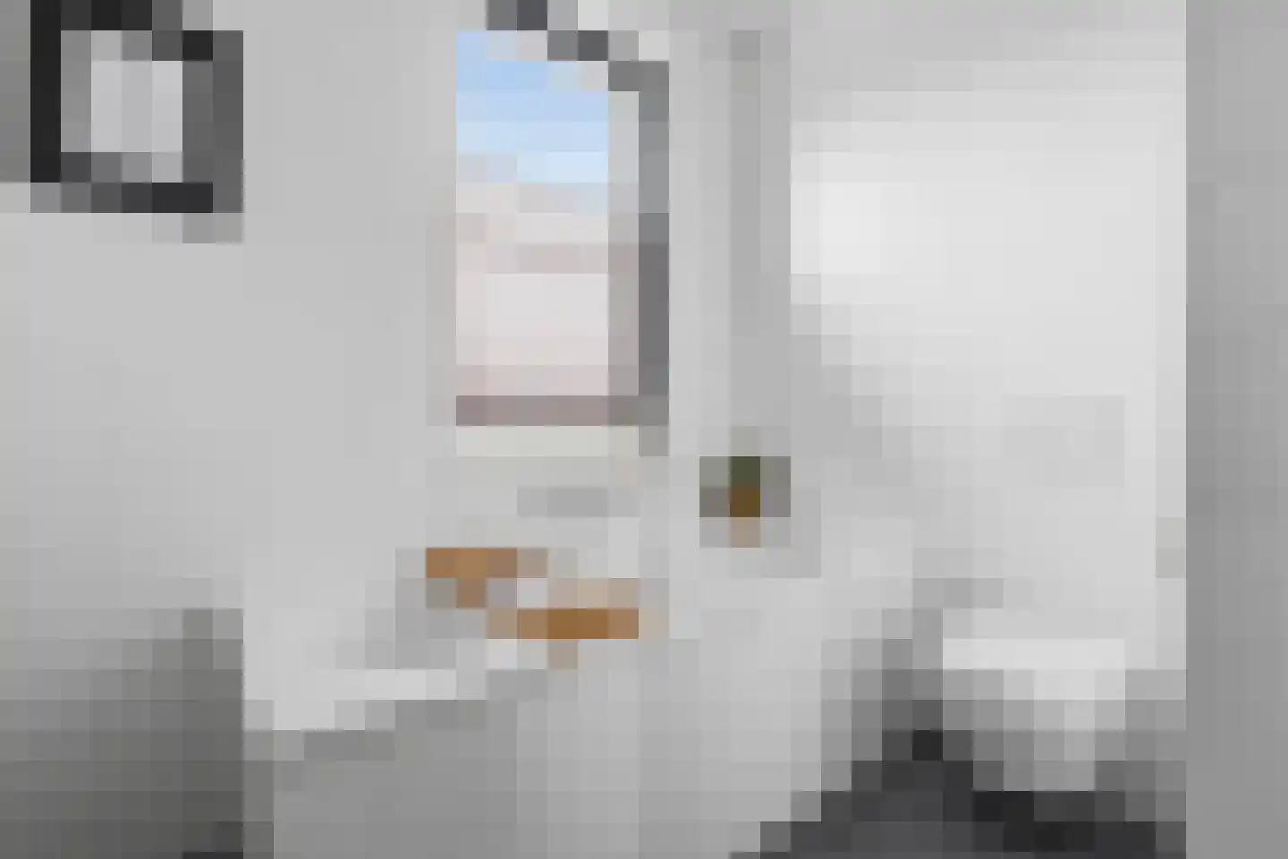 Bloemendalerpoldersingel 84 Weesp thumbnail 20
