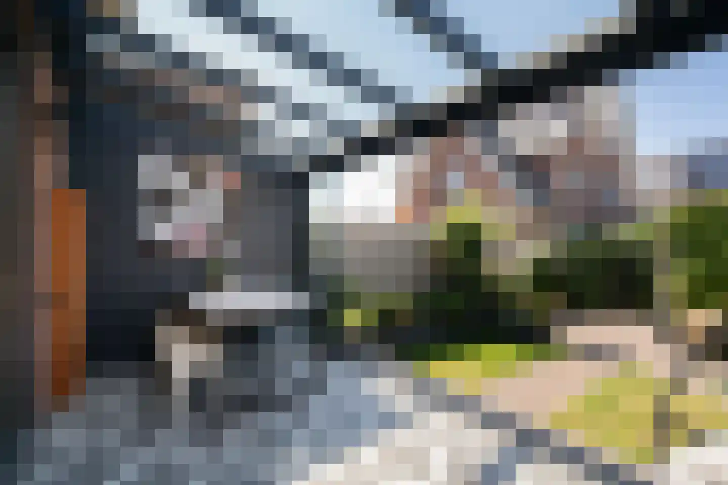 Bloemendalerpoldersingel 84 Weesp thumbnail 27