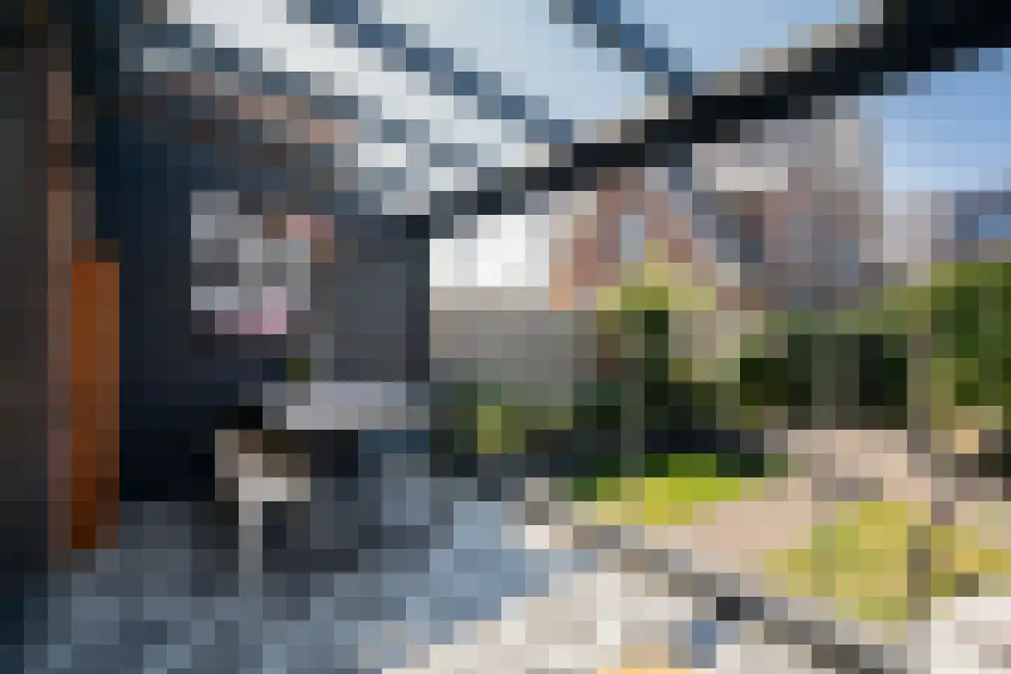 Bloemendalerpoldersingel 84 Weesp thumbnail 28
