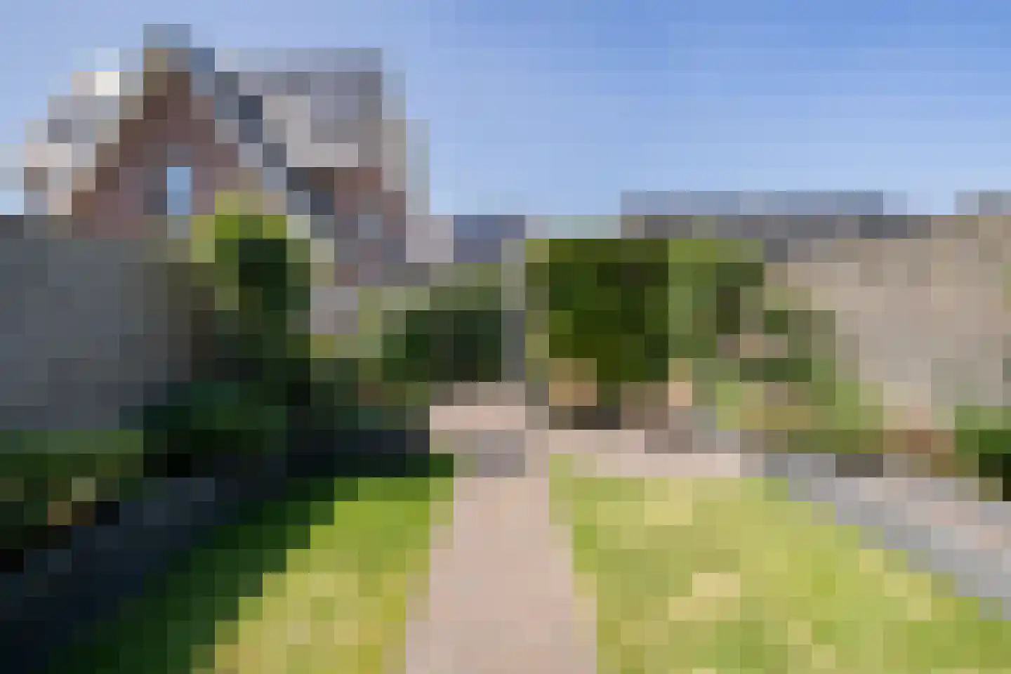 Bloemendalerpoldersingel 84 Weesp thumbnail 29