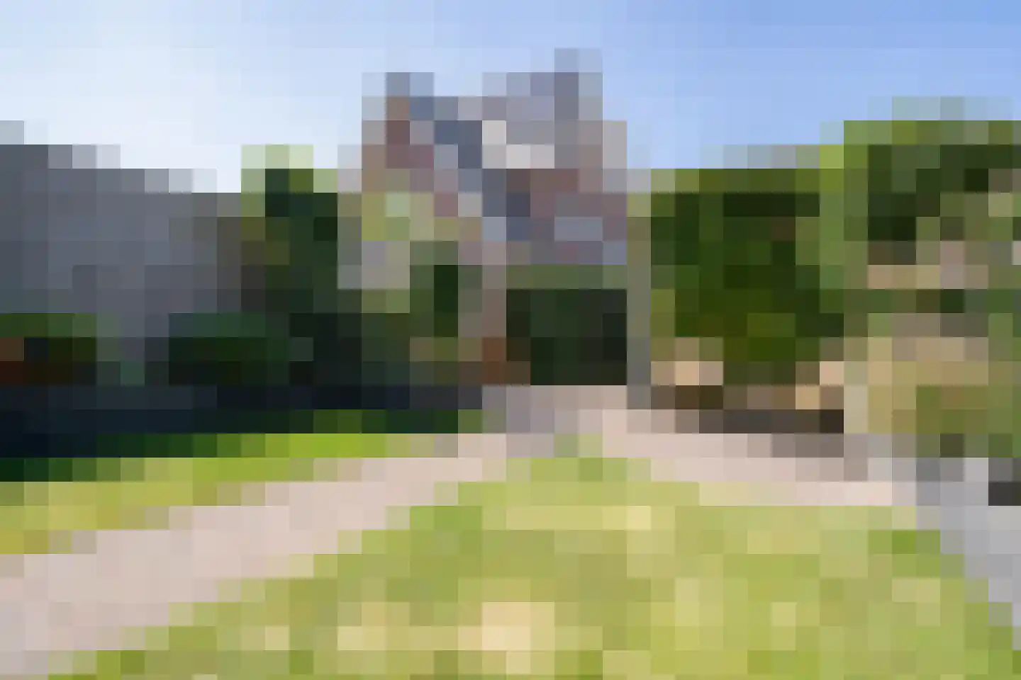 Bloemendalerpoldersingel 84 Weesp thumbnail 30