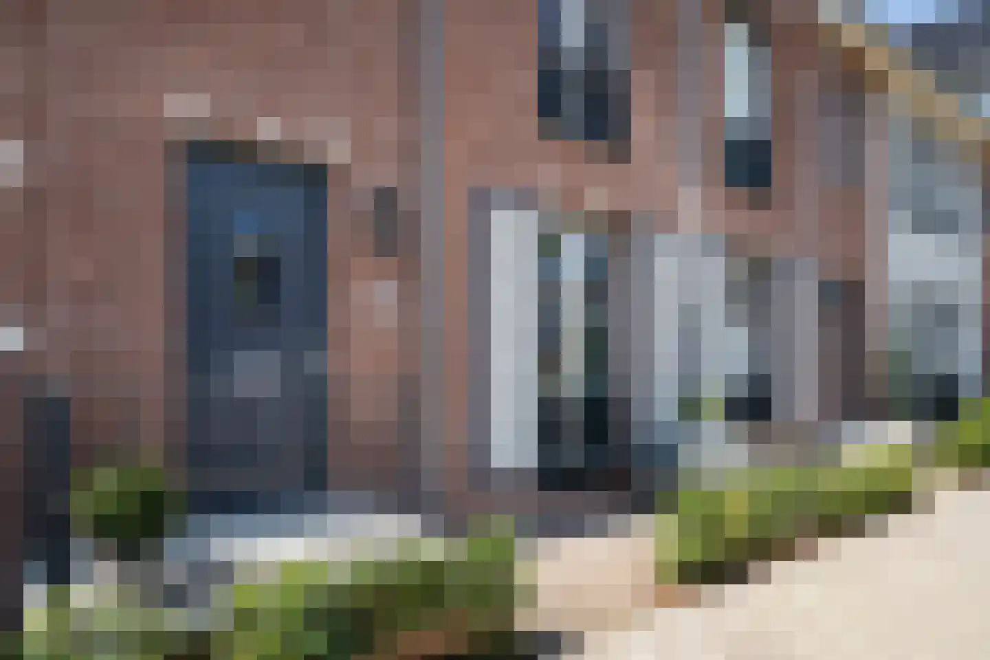 Bloemendalerpoldersingel 84 Weesp thumbnail 33
