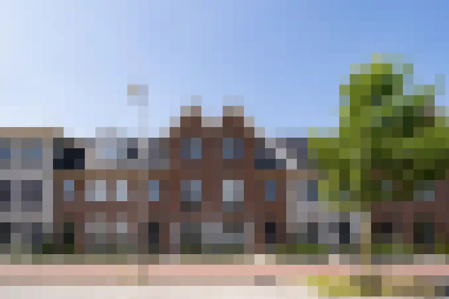 Bloemendalerpoldersingel 84 Weesp thumbnail 34