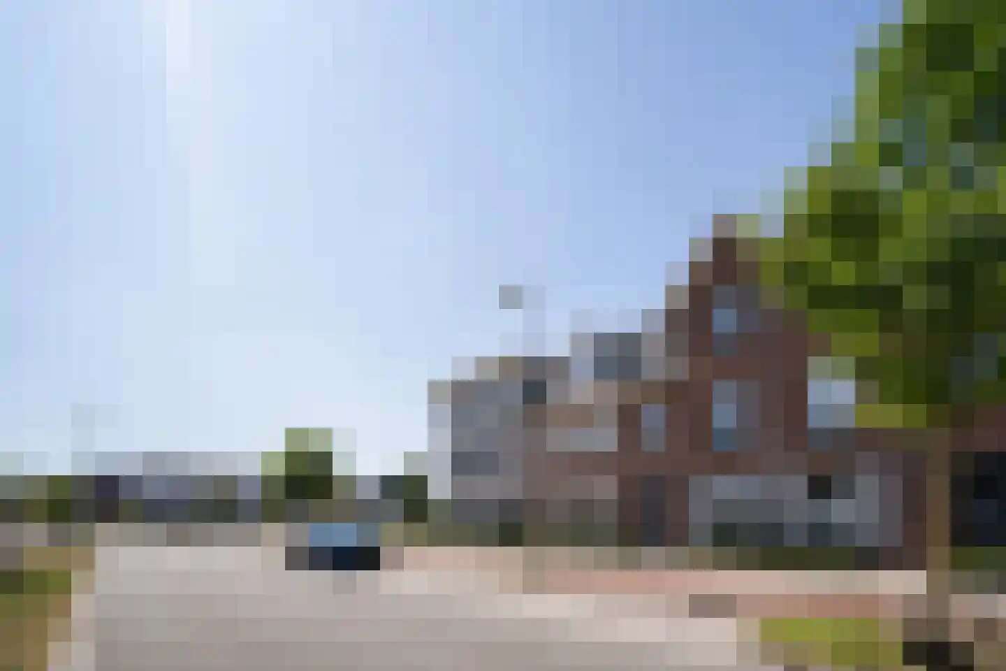 Bloemendalerpoldersingel 84 Weesp thumbnail 35