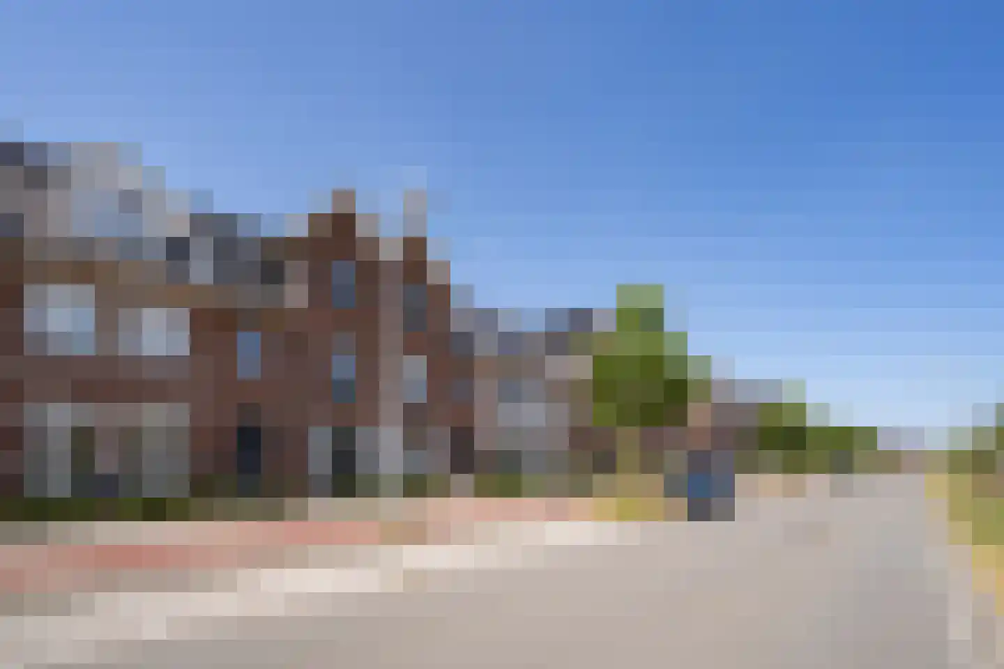 Bloemendalerpoldersingel 84 Weesp thumbnail 36
