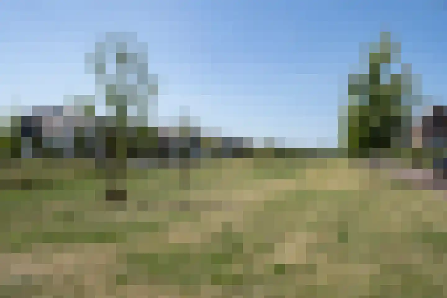 Bloemendalerpoldersingel 84 Weesp thumbnail 37