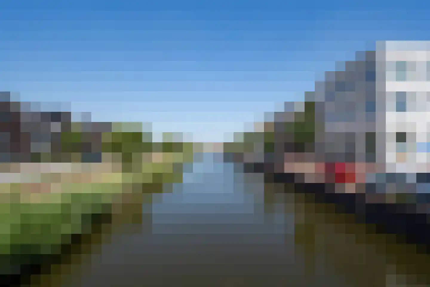 Bloemendalerpoldersingel 84 Weesp thumbnail 39