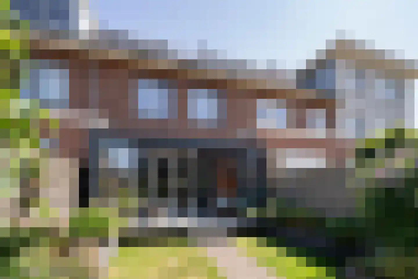 Bloemendalerpoldersingel 84 Weesp thumbnail 4