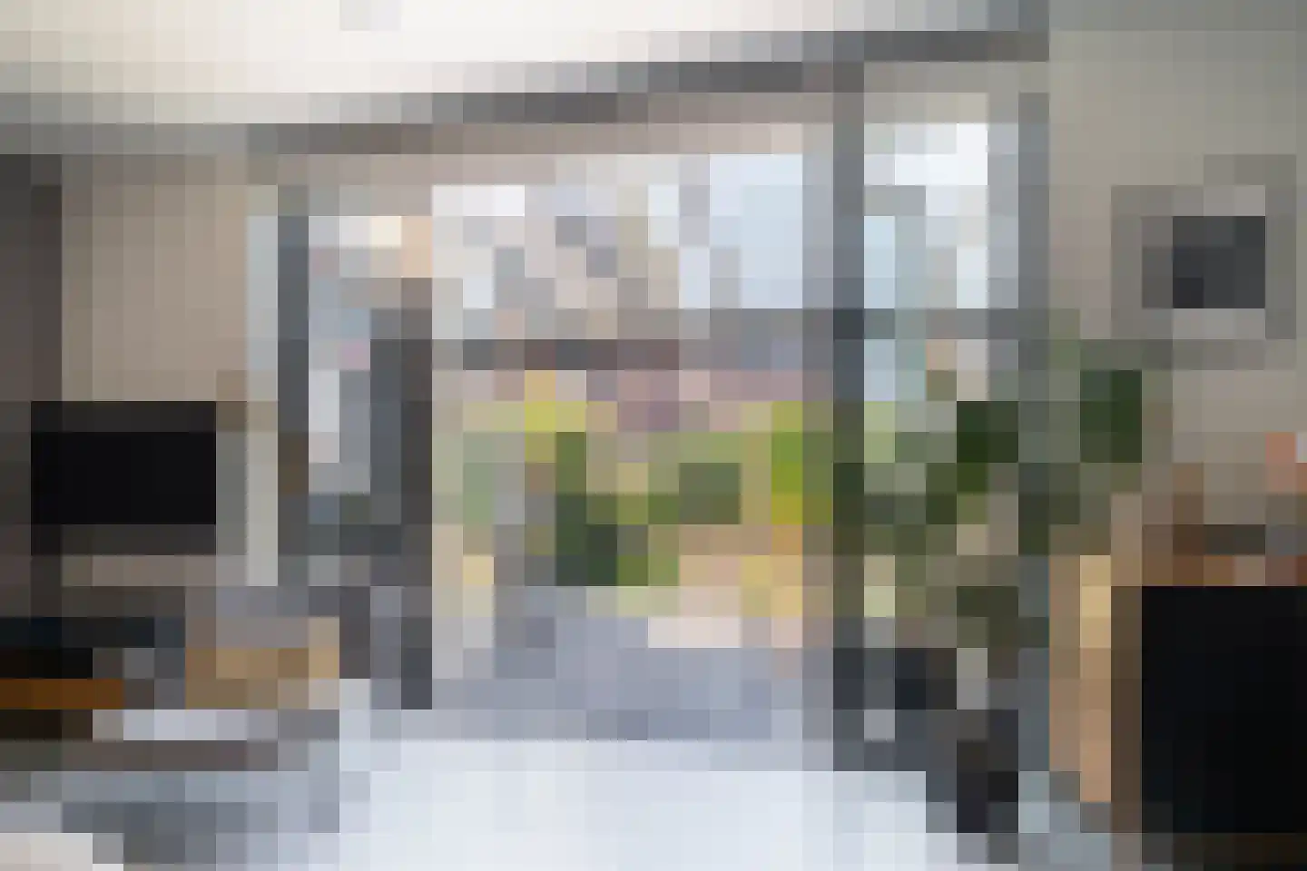 Bloemendalerpoldersingel 84 Weesp thumbnail 8