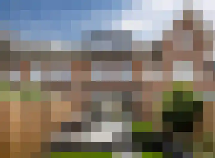 Bloemendalerpoldersingel 98 Weesp thumbnail 20