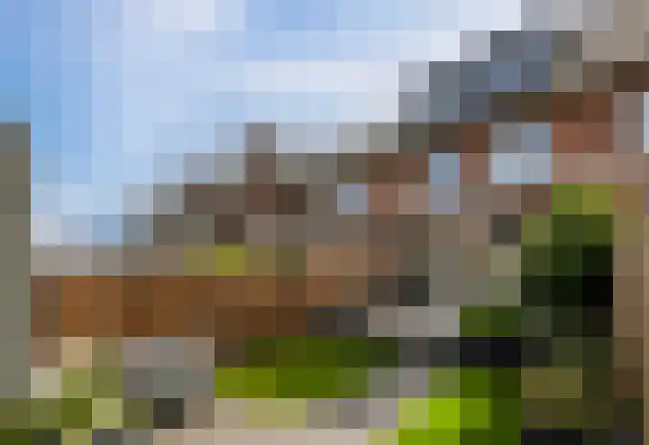 Bloemendalerpoldersingel 98 Weesp thumbnail 21