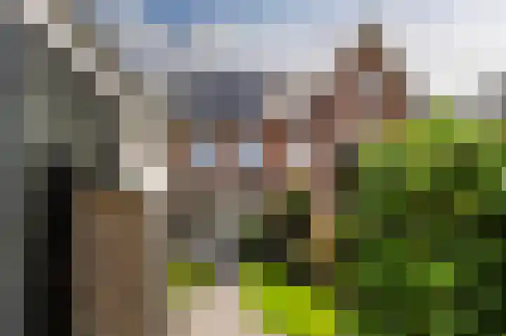 Bloemendalerpoldersingel 98 Weesp thumbnail 22