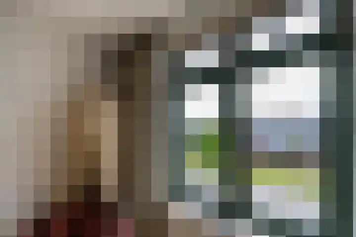 Bloemendalerpoldersingel 98 Weesp thumbnail 32