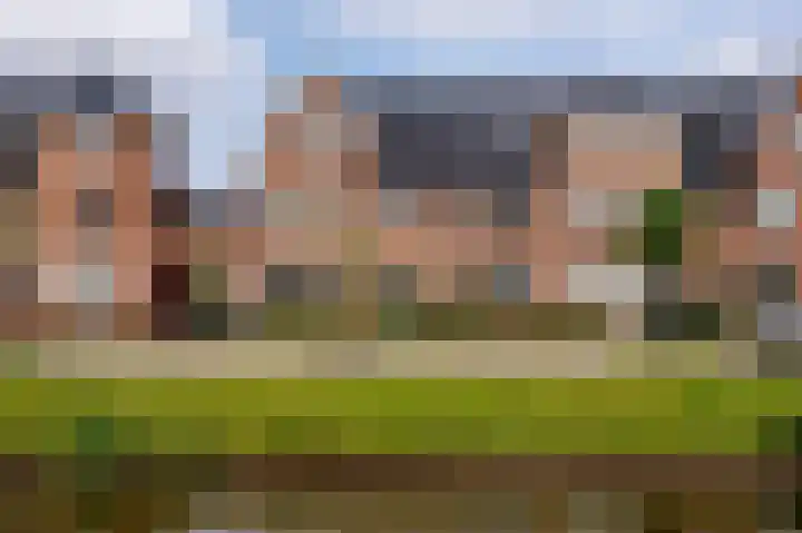 Bloemendalerpoldersingel 98 Weesp thumbnail 41