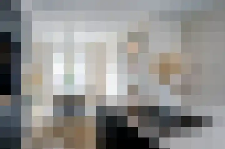 Bloemendalerpoldersingel 98 Weesp thumbnail 7