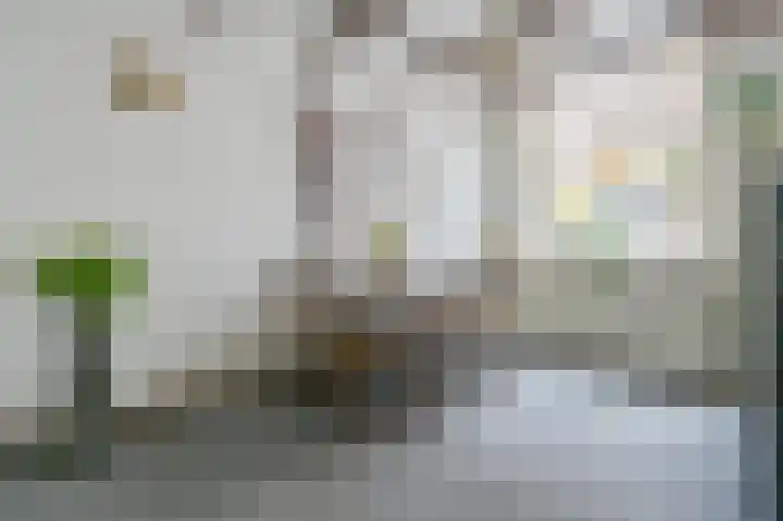 Bloemendalse Binnenpoort 8 Amersfoort thumbnail 10