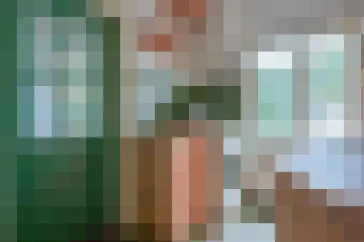 Bloemendalse Binnenpoort 8 Amersfoort thumbnail 14