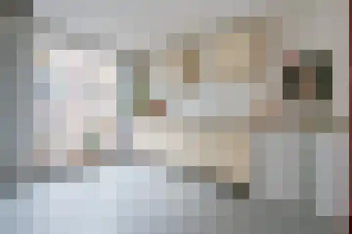 Bloemendalse Binnenpoort 8 Amersfoort thumbnail 19