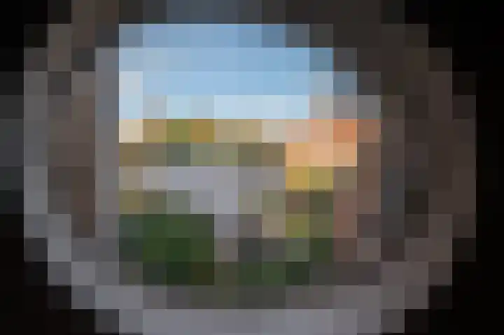 Bloemendalse Binnenpoort 8 Amersfoort thumbnail 26