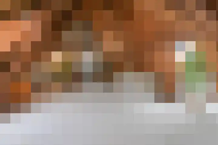Bloemendalse Binnenpoort 8 Amersfoort thumbnail 31