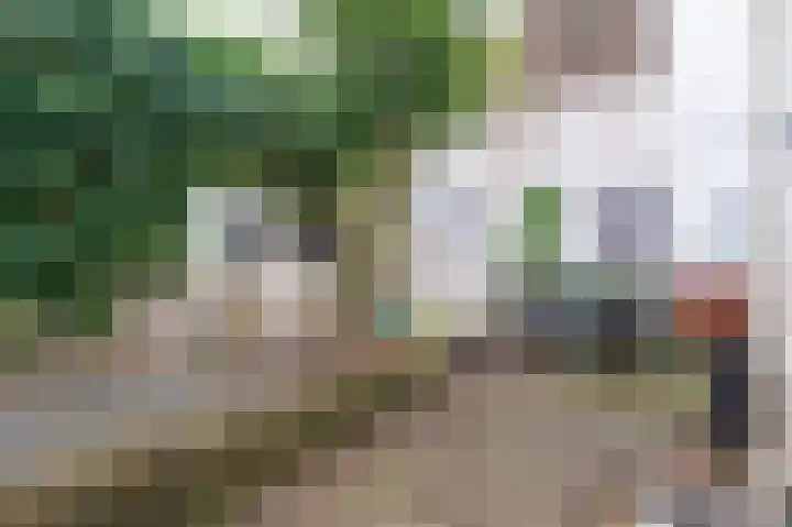 Bloemendalse Binnenpoort 8 Amersfoort thumbnail 32