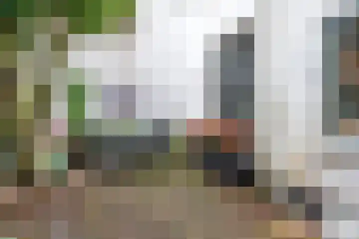 Bloemendalse Binnenpoort 8 Amersfoort thumbnail 33