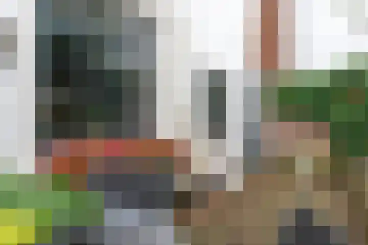 Bloemendalse Binnenpoort 8 Amersfoort thumbnail 34