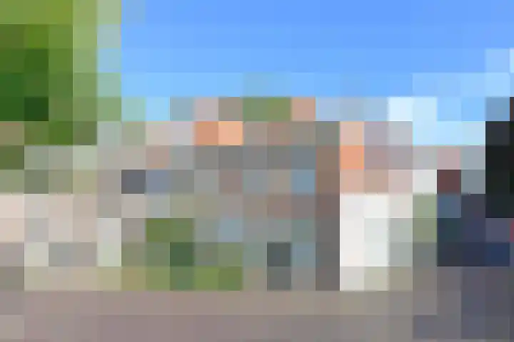 Bloemendalse Binnenpoort 8 Amersfoort thumbnail 37
