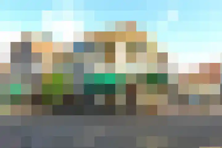 Bloemendalse Binnenpoort 8 Amersfoort thumbnail 38