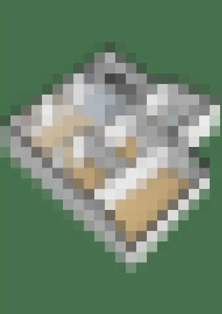 Bloemendalse Binnenpoort 8 Amersfoort thumbnail 43