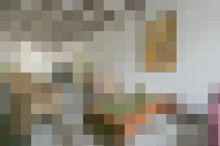 Bloemendalse Binnenpoort 8 Amersfoort thumbnail 8