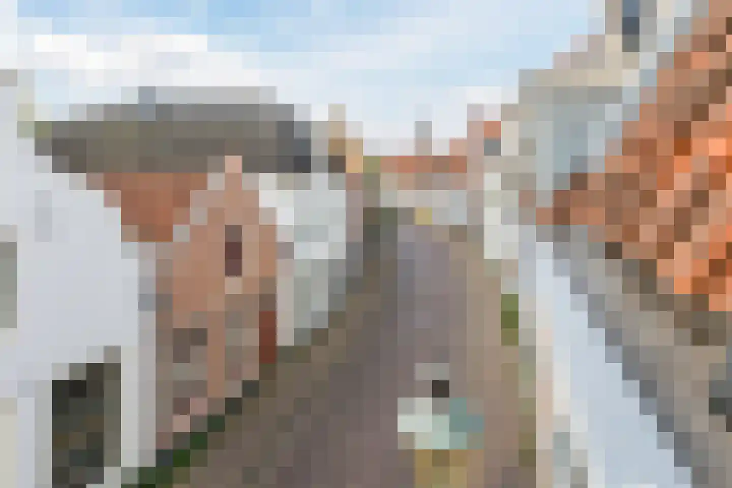Bloemendalsestraat 38 C Amersfoort thumbnail 21