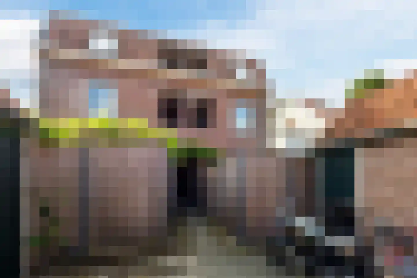 Bloemendalsestraat 38 C Amersfoort thumbnail 23