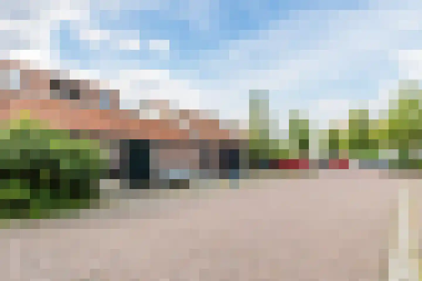 Bloemendalsestraat 38 C Amersfoort thumbnail 24