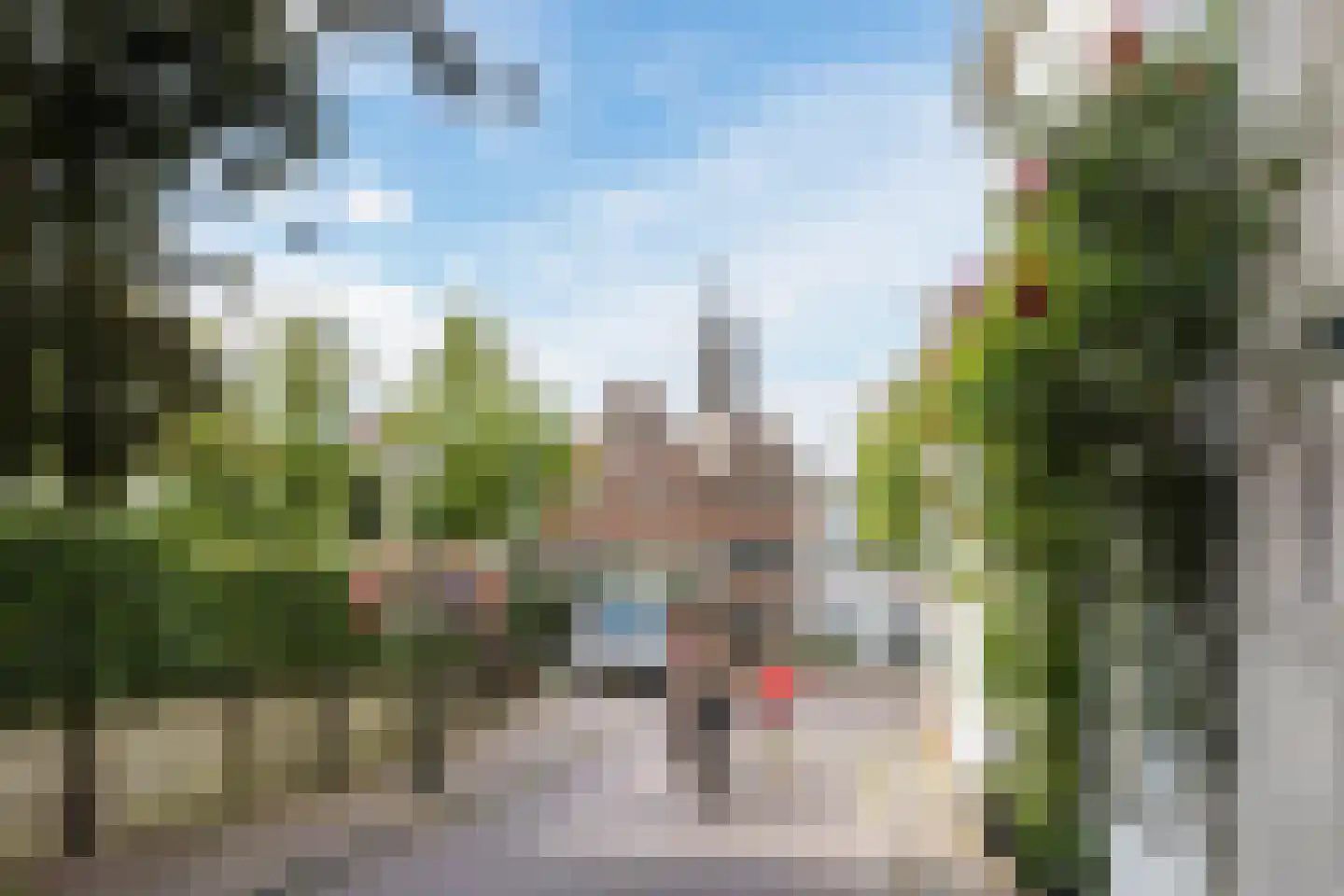 Bloemendalsestraat 38 C Amersfoort thumbnail 27