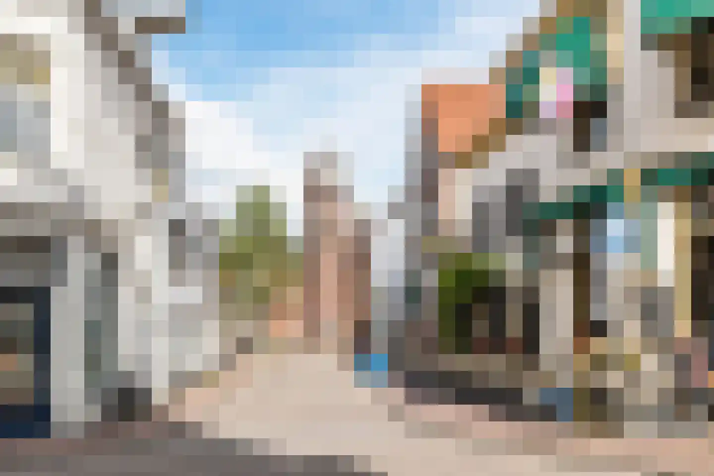 Bloemendalsestraat 38 C Amersfoort thumbnail 28
