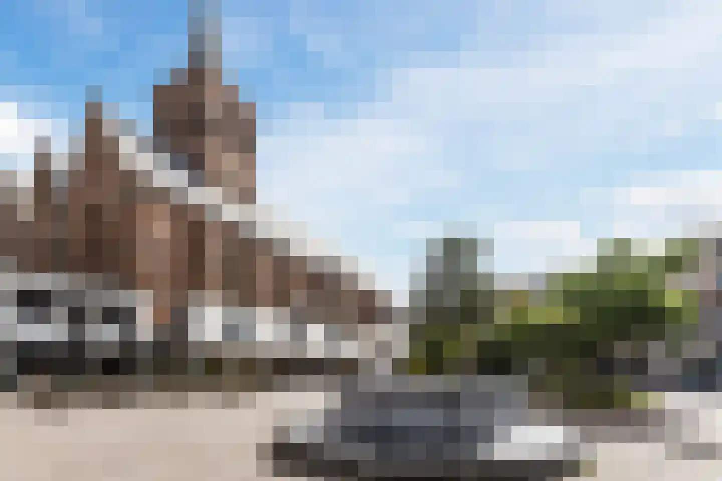 Bloemendalsestraat 38 C Amersfoort thumbnail 29