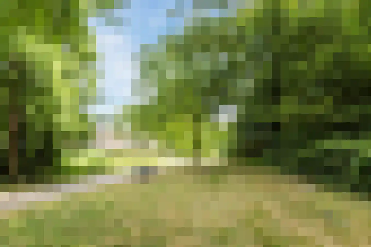 Bloemendalsestraat 38 C Amersfoort thumbnail 30
