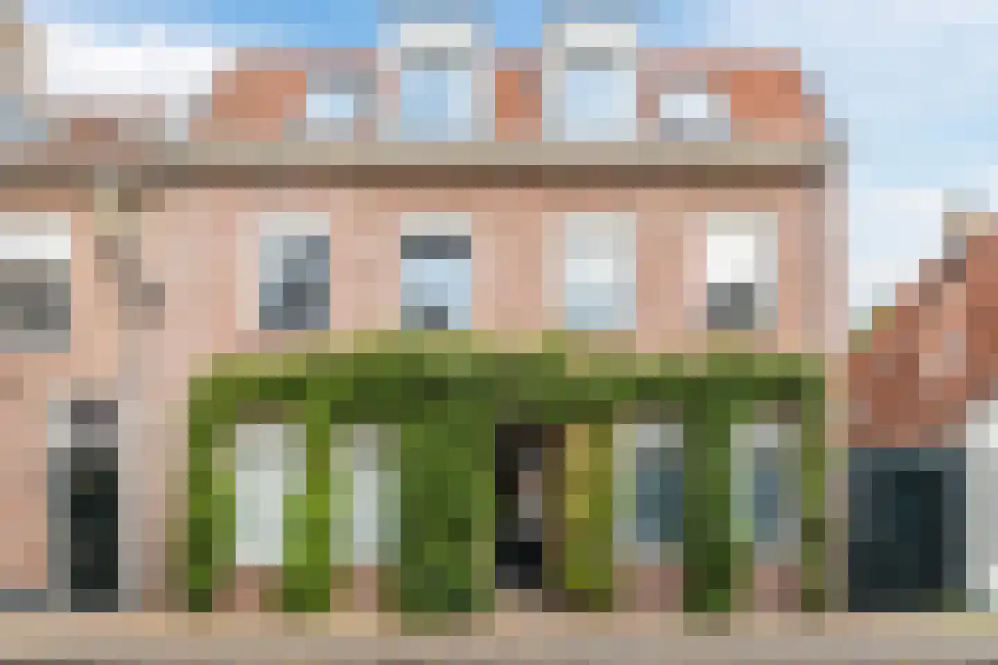 Bloemendalsestraat 38 C Amersfoort thumbnail 5