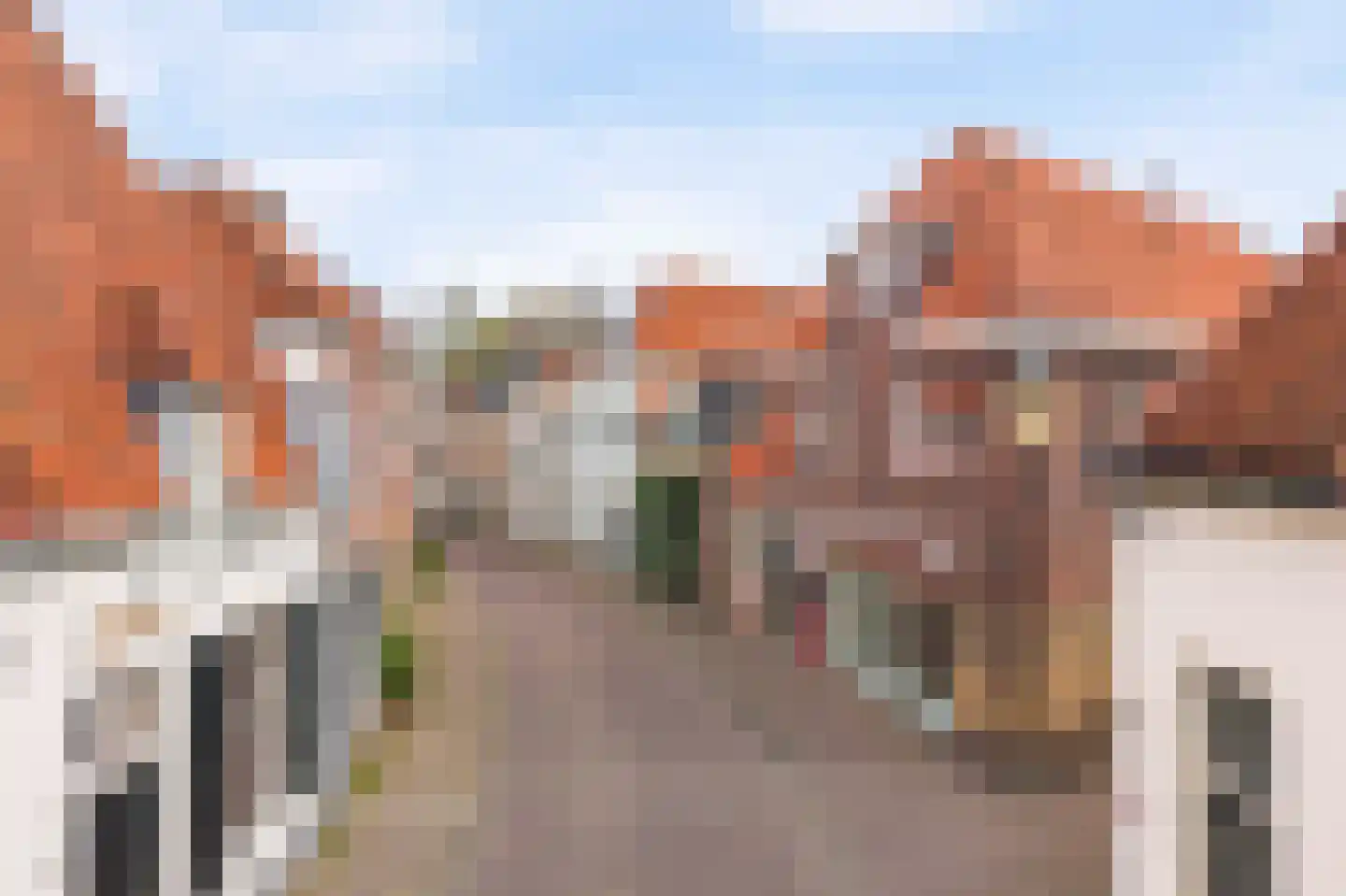 Bloemendalsestraat 47 A Amersfoort