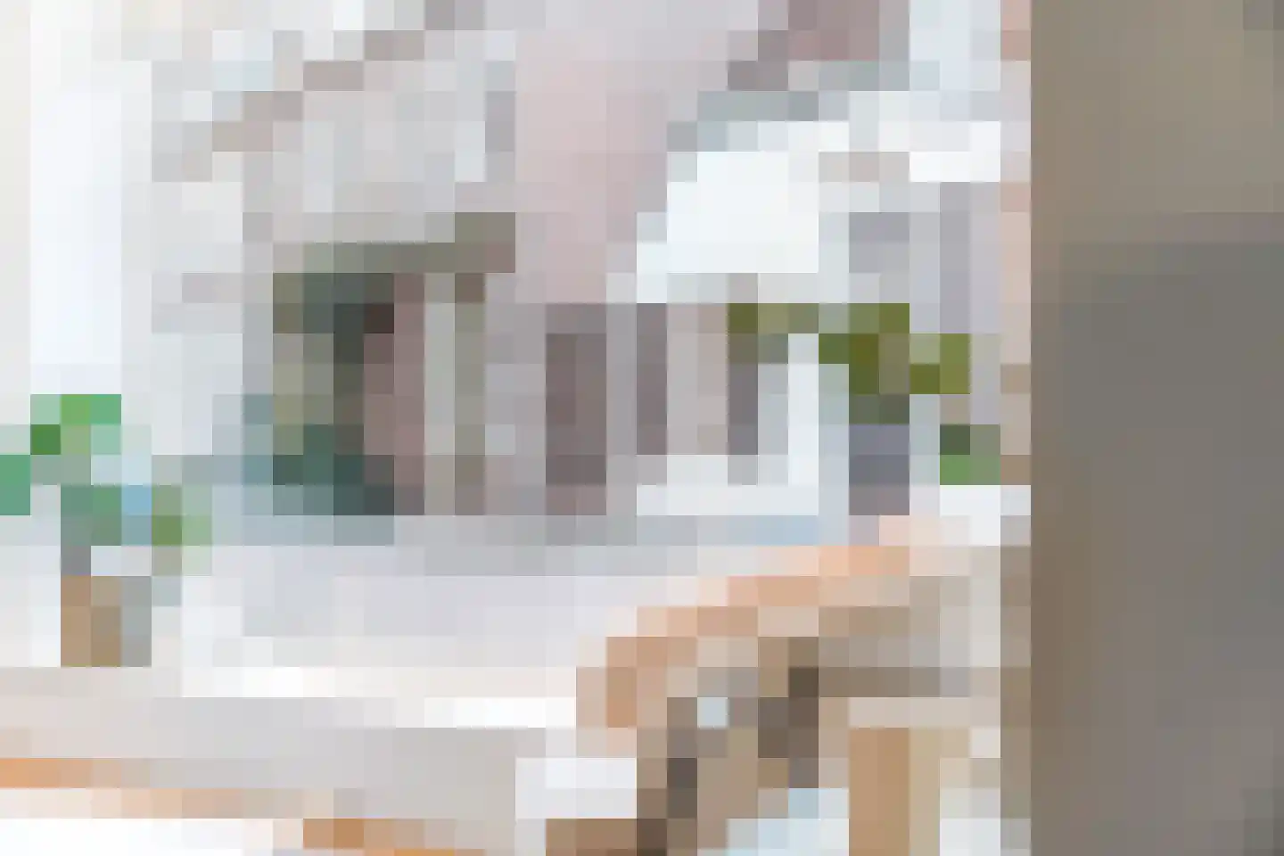Bloemendalsestraat 47 A Amersfoort thumbnail 14