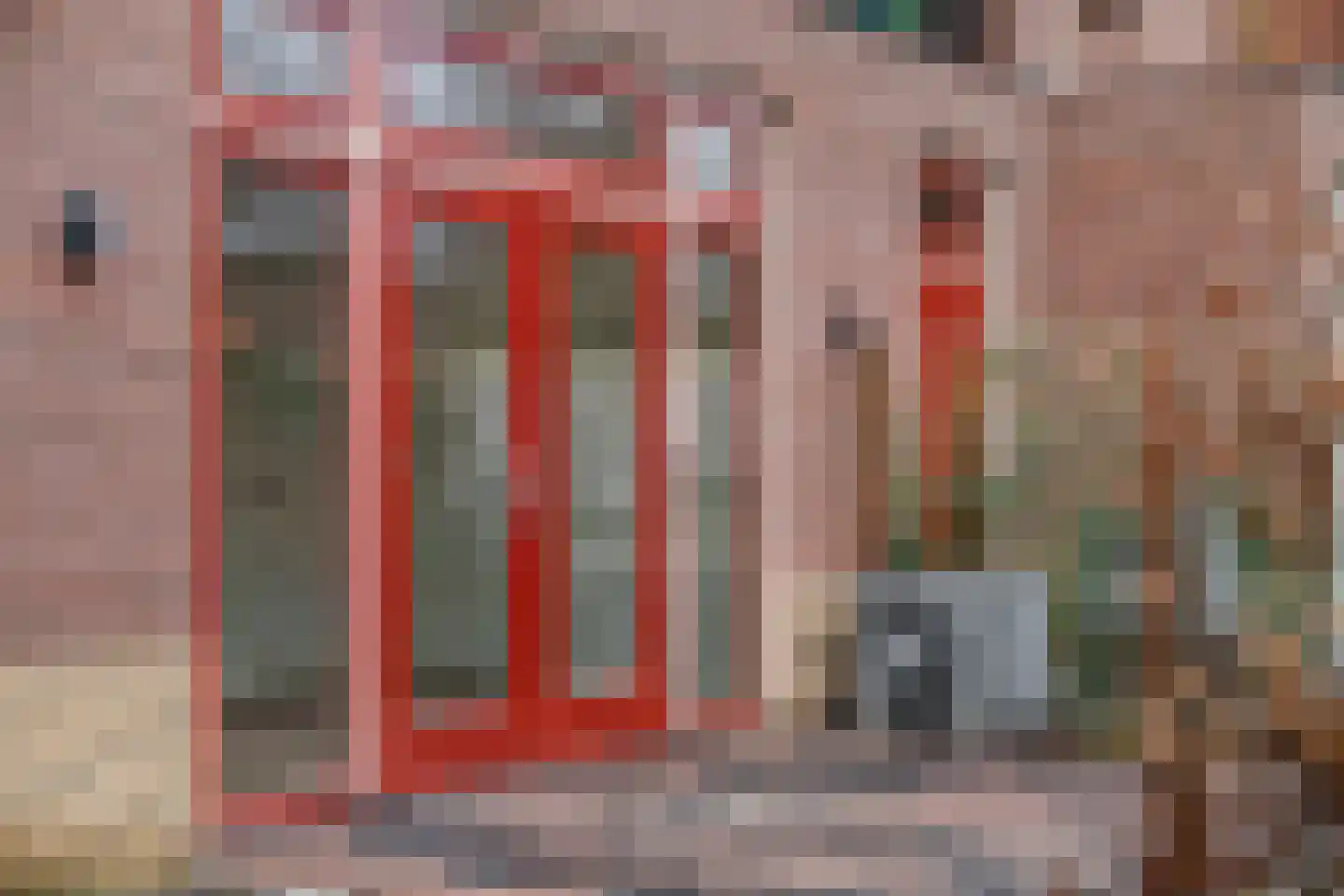 Bloemendalsestraat 47 A Amersfoort thumbnail 25