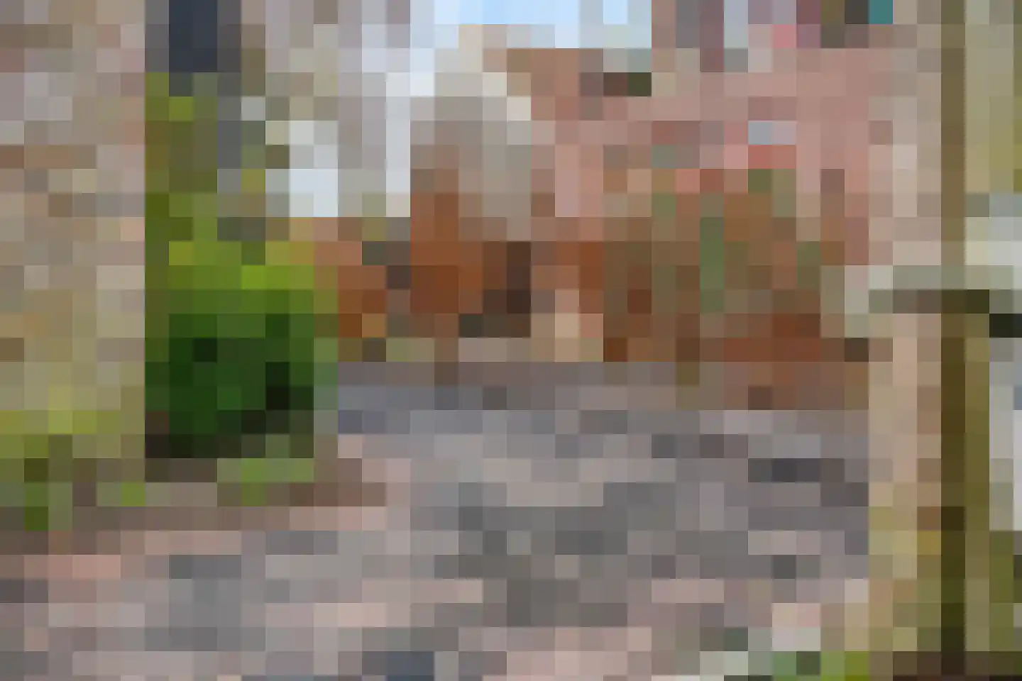 Bloemendalsestraat 47 A Amersfoort thumbnail 27