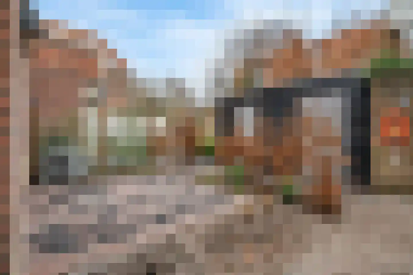 Bloemendalsestraat 47 A Amersfoort thumbnail 28