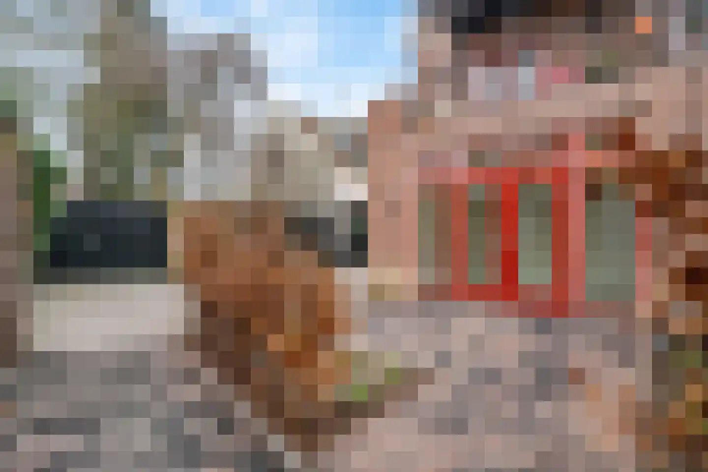 Bloemendalsestraat 47 A Amersfoort thumbnail 29